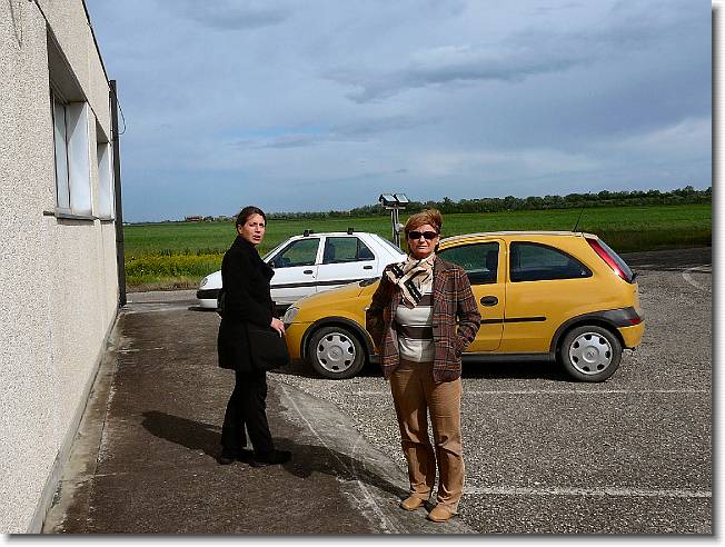 Clicca per scorrere le foto originali ingrandite