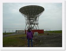 P1020857 * 2048 x 1536 * (1.51MB)