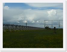 P1020963 * 2048 x 1536 * (1.54MB)