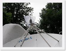 P5290011 * 2048 x 1536 * (1.25MB)