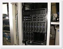 P5280136 * 2048 x 1536 * (1.38MB)