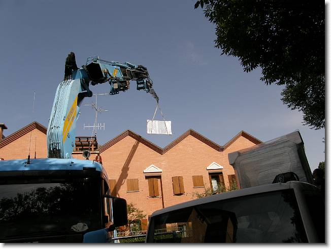 Clicca per scorrere le foto originali ingrandite