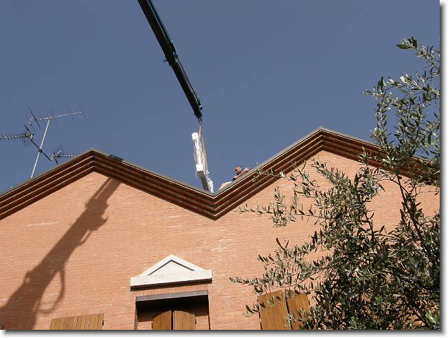 Clicca per scorrere le foto originali ingrandite