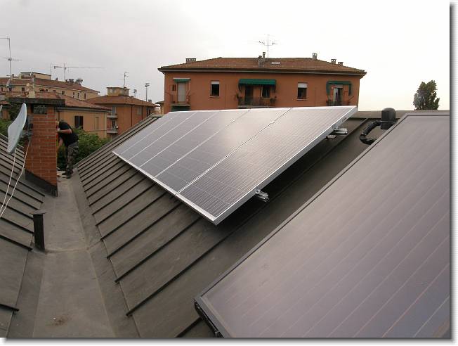 Clicca per scorrere le foto originali ingrandite