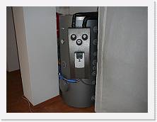 RP1030017 * 2048 x 1536 * (1.55MB)