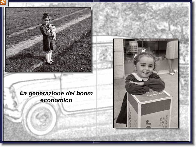 Clicca per scorrere le foto originali ingrandite