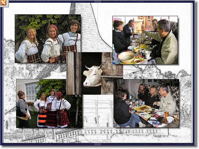Clicca per scorrere le foto originali ingrandite