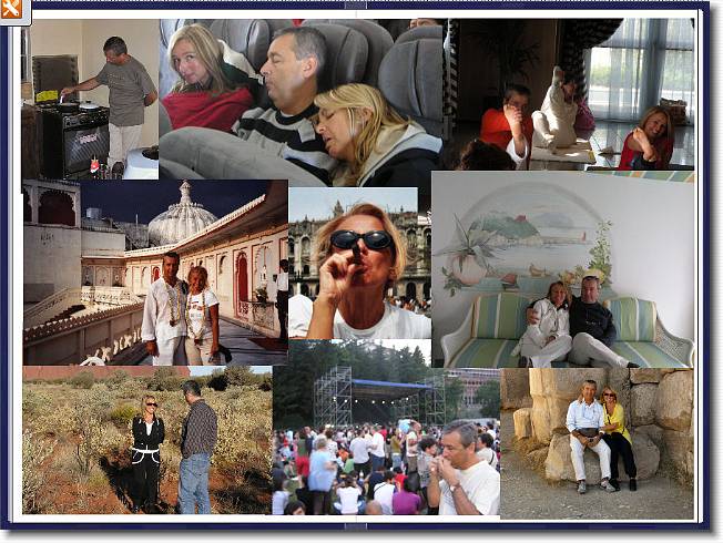 Clicca per scorrere le foto originali ingrandite