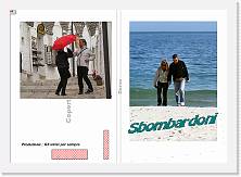 Immagine01 * 907 x 643 * (113KB)