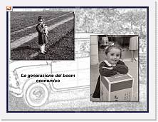 Immagine03 * 895 x 668 * (115KB)