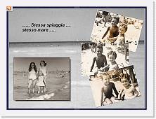 Immagine04 * 898 x 669 * (117KB)