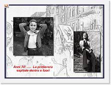 Immagine06 * 899 x 666 * (153KB)