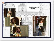 Immagine07 * 901 x 670 * (142KB)