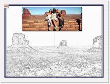 Immagine16 * 893 x 669 * (154KB)