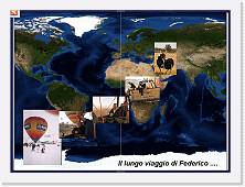 Immagine20 * 898 x 668 * (151KB)