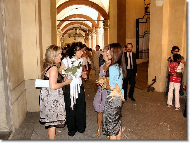 Clicca per scorrere le foto originali ingrandite