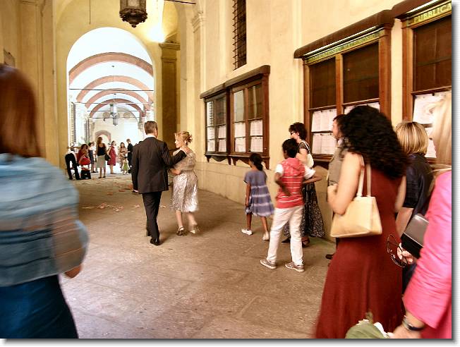 Clicca per scorrere le foto originali ingrandite