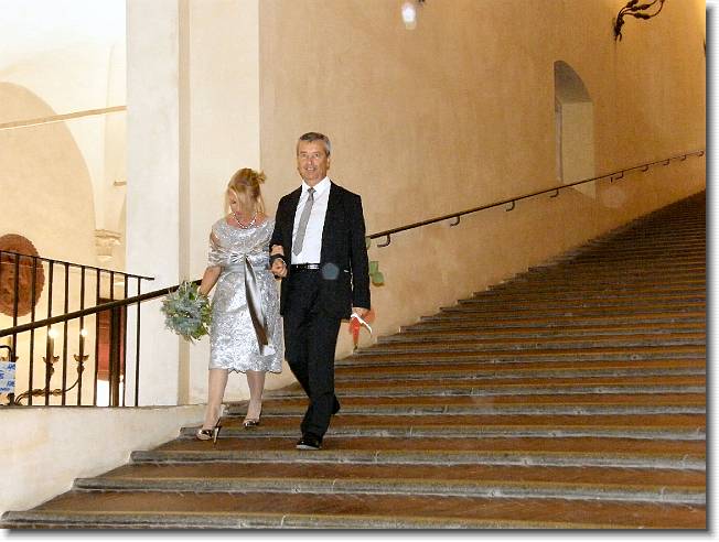 Clicca per scorrere le foto originali ingrandite