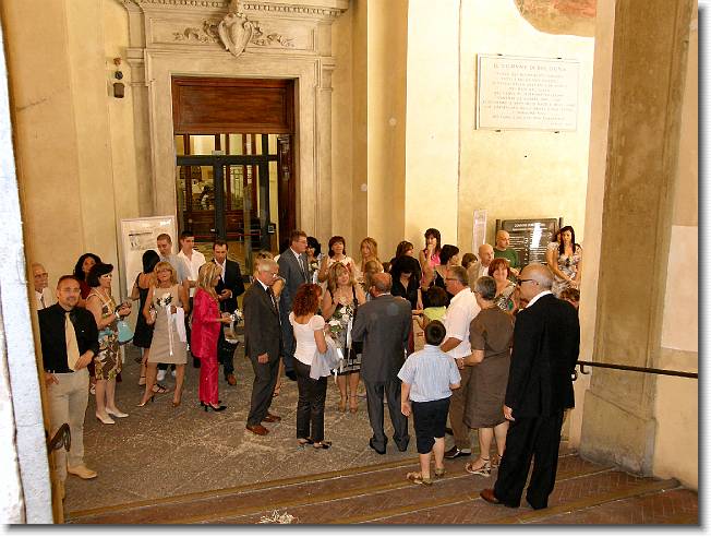 Clicca per scorrere le foto originali ingrandite