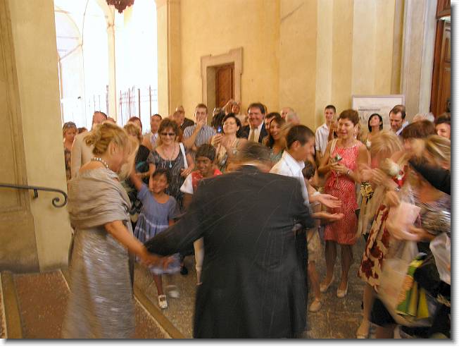 Clicca per scorrere le foto originali ingrandite