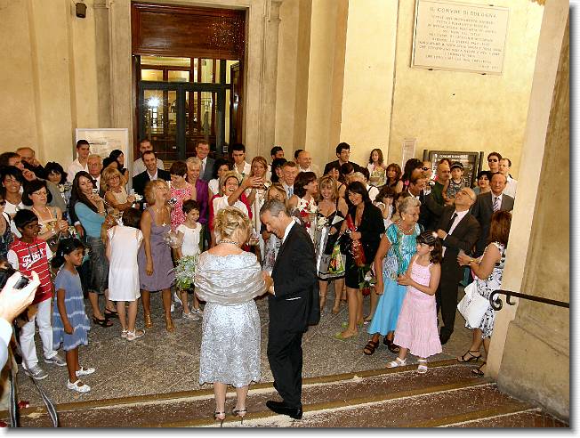 Clicca per scorrere le foto originali ingrandite