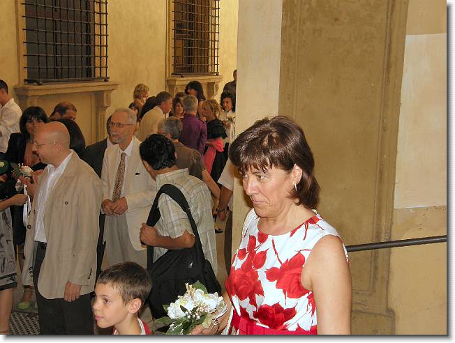 Clicca per scorrere le foto originali ingrandite
