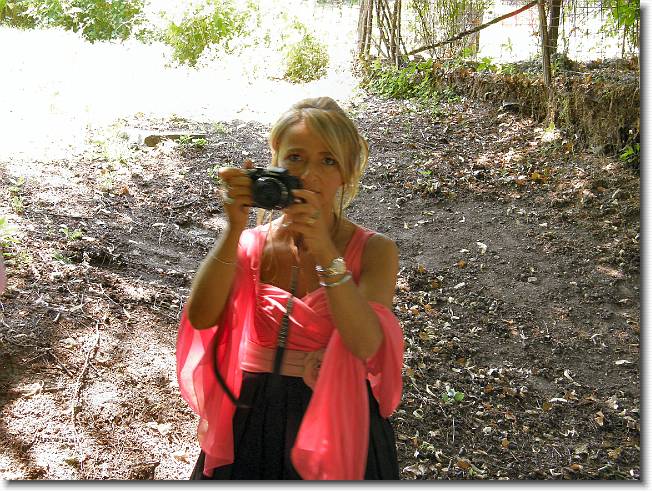Clicca per scorrere le foto originali ingrandite