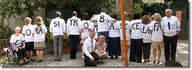 Clicca per scorrere le foto originali ingrandite