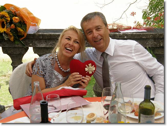Clicca per scorrere le foto originali ingrandite
