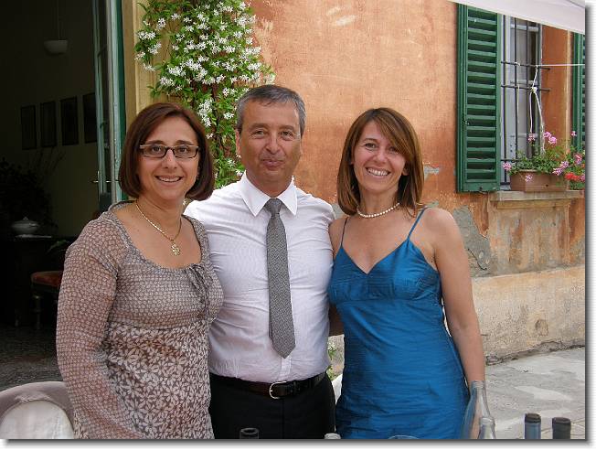 Clicca per scorrere le foto originali ingrandite