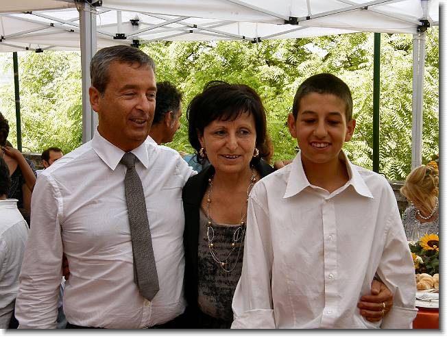 Clicca per scorrere le foto originali ingrandite