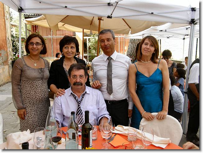 Clicca per scorrere le foto originali ingrandite