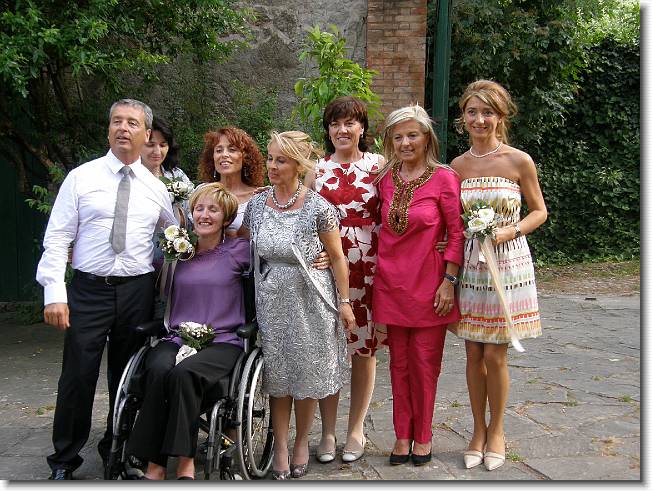 Clicca per scorrere le foto originali ingrandite