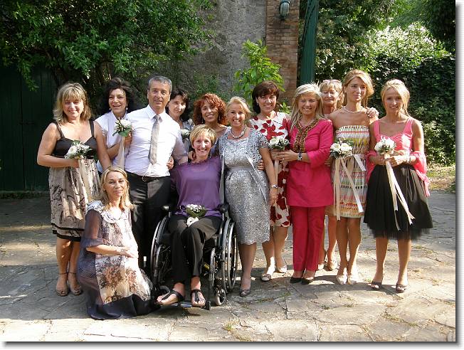 Clicca per scorrere le foto originali ingrandite