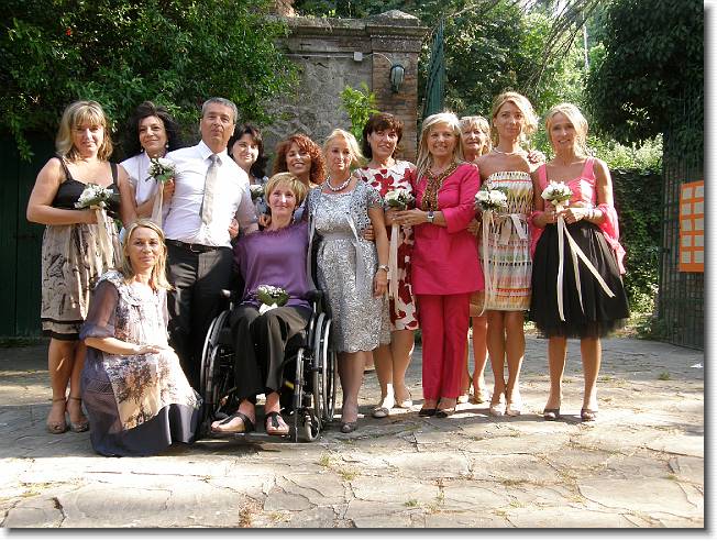 Clicca per scorrere le foto originali ingrandite