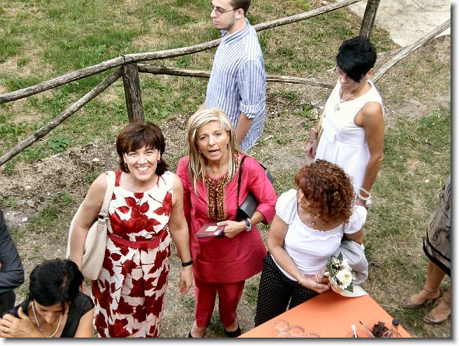 Clicca per scorrere le foto originali ingrandite