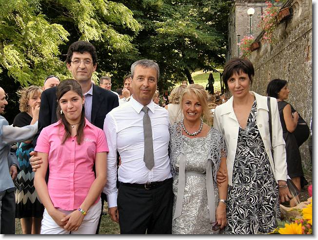 Clicca per scorrere le foto originali ingrandite