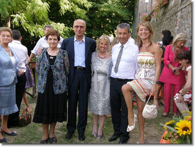 Clicca per scorrere le foto originali ingrandite