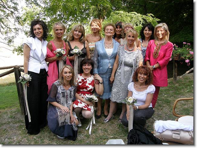 Clicca per scorrere le foto originali ingrandite
