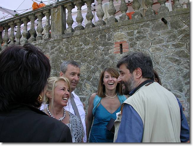 Clicca per scorrere le foto originali ingrandite
