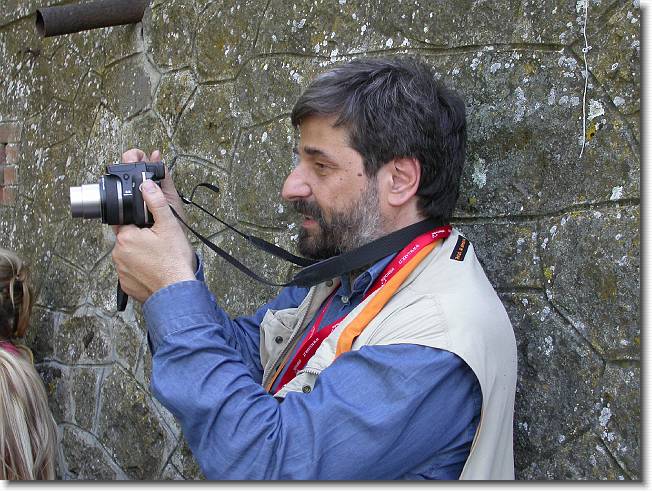 Clicca per scorrere le foto originali ingrandite