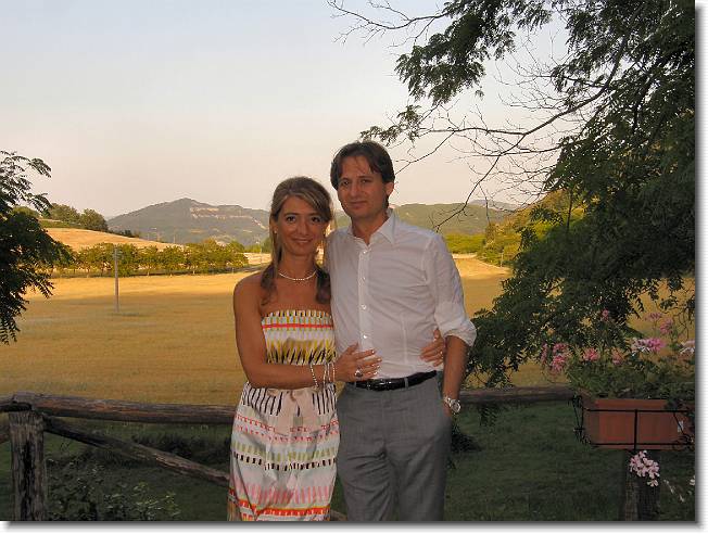 Clicca per scorrere le foto originali ingrandite