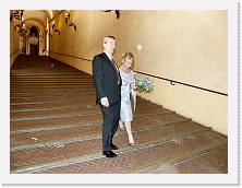 P6130116 * 2048 x 1536 * (565KB)