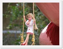 P6130292 * 2048 x 1536 * (1.3MB)