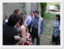 P6130415b * 2272 x 1704 * (1.19MB)