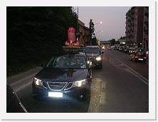 P6130441b * 2272 x 1704 * (1.33MB)