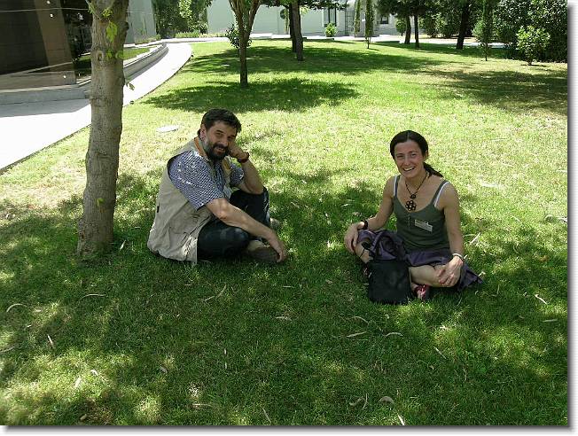 Clicca per scorrere le foto originali ingrandite