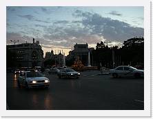 P1030115 * 2048 x 1536 * (1.58MB)