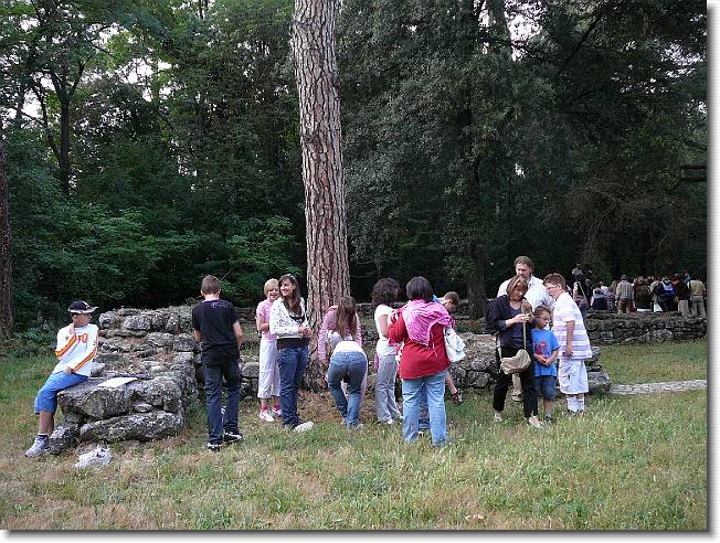 Clicca per scorrere le foto originali ingrandite