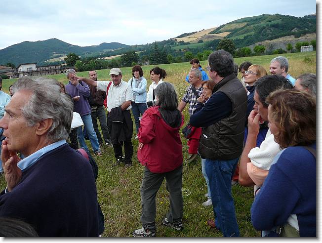 Clicca per scorrere le foto originali ingrandite